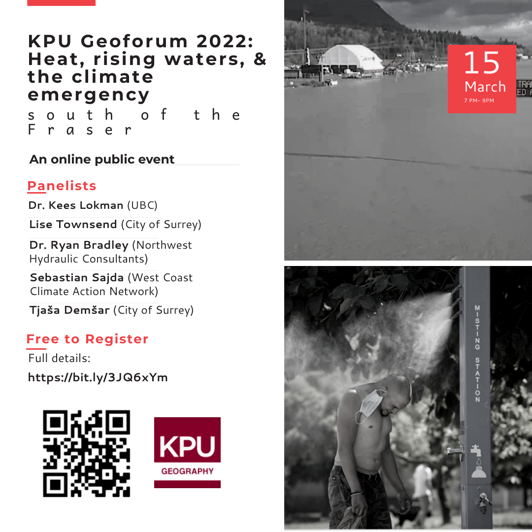 Events KPU.ca Kwantlen Polytechnic University